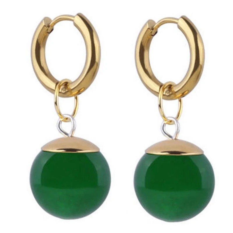 Boucles D