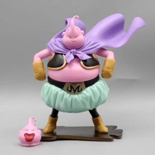 Figurine Buu Gros
