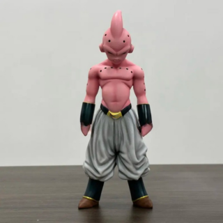 Figurine Buu Petit