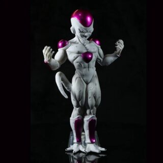 Figurine DBZ Freezer