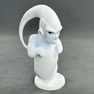 Figurine Dragon Ball Ghost Buu