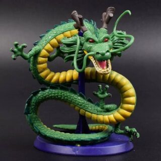 Figurine Dragon Ball Shenron