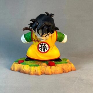 Figurine Gohan Enfant