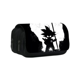 Trousse Dragon Ball Goku Enfant