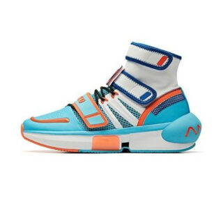 Baskets Dragon Ball Black Goku Rosé