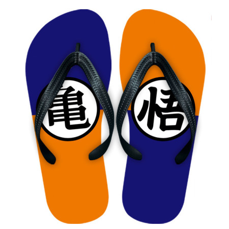 Cassettiera Bisley 10 Cassetti - Metallica, 43.2x34.9x67 Cm, Blu, Per Scrivania E Ufficio - Foto 5