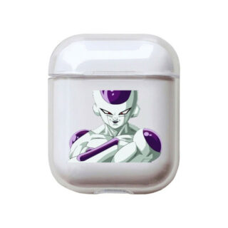 Coque AirPods Dragon Ball Freezer