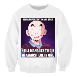 Pull Dragon Ball Z Shenron