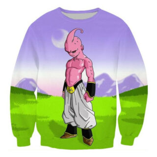 Pull Dragon Ball Z Shenron