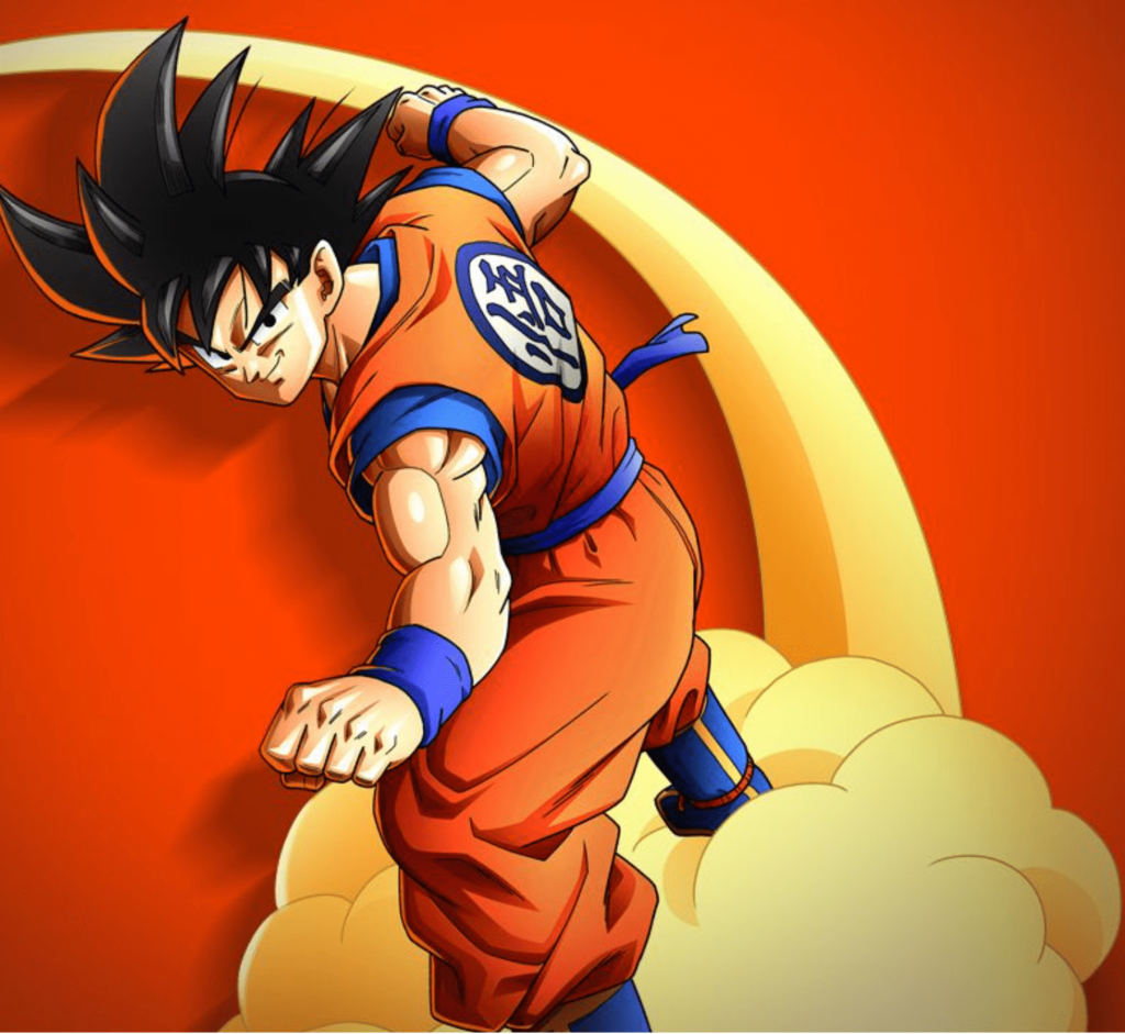 Elementor Archive #21477