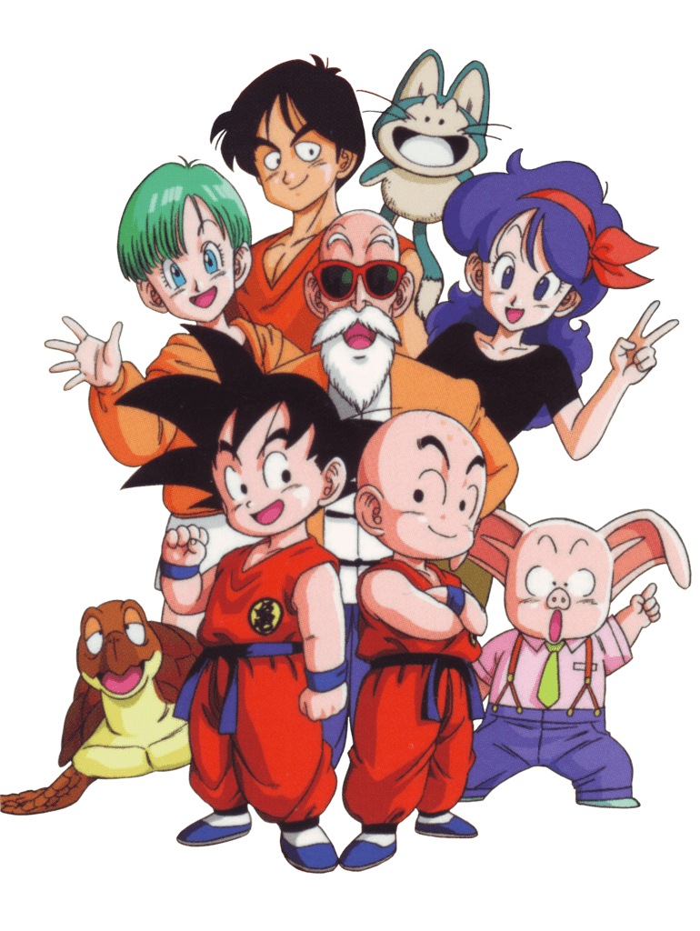 Elementor Archive #21477