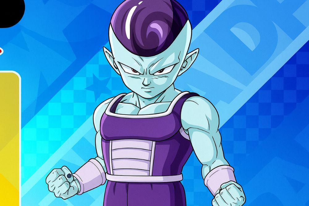 Bekkon Biographie Boutique Dragon Ball bekkon-biographie-boutique-dragon-ball